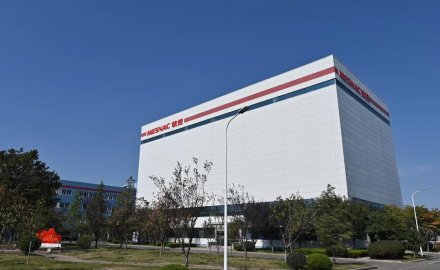 6686官方官网成功入选山东省“十强”产业集群领军企业