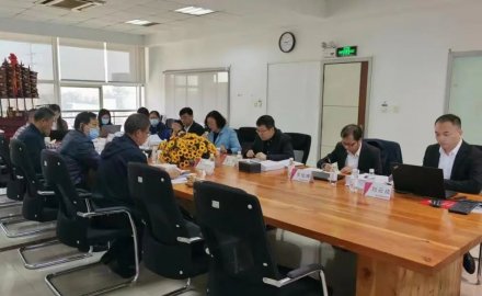 6686官方官网承担的国家智能制造综合标准化项目顺利通过验收