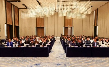 6686官方官网当选中橡协橡胶机械模具分会理事长单位