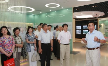 6686官方官网RFID标签在轮胎产业链中的应用步入国际领先行列